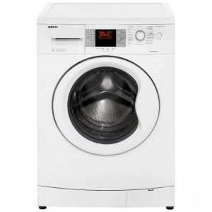 Strojevi za pranje `Beko`: odgovori kupaca i stručnjaka