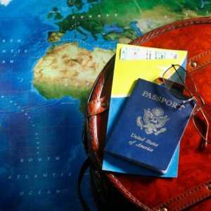 Osiguranje putnika u inozemstvu: recenzije, ocjene tvrtki