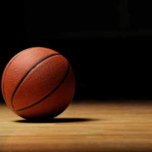 Strategije za klađenje na košarku. Strategija `Basketball LIVE`