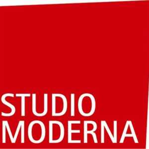 "Modernistički studio" (LLC). Povratne informacije zaposlenika tvrtke