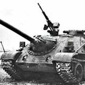 SU-122-44 u World of Tanks