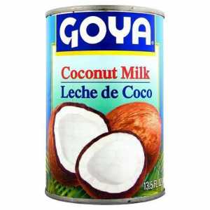 Juha s kokosovim mlijekom: značajke kuhanja, sastav i pregled
