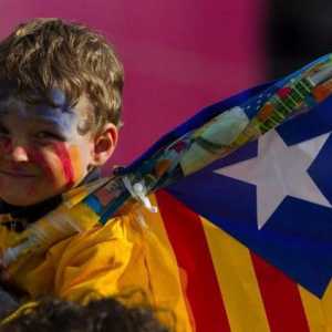 Katalonska ljubav prema slobodama: neovisnost ili obmana?