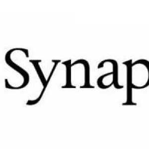 Synaptics: što je ovaj program i zašto je to?