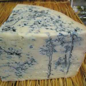 Gorgonzola sir: suptilnosti tehnologije proizvodnje, karakteristike okusa, gastronomska…