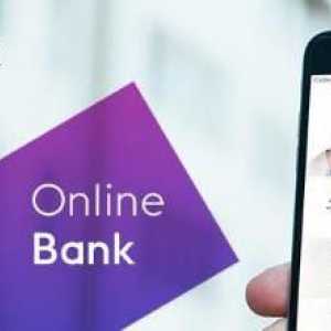 "Touch Bank": recenzije, karte, bodovi, ocjene