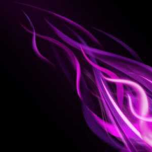 Tarifa `Violet` (` Tele2`): opis, uvjeti, značajke