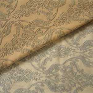 Tekstil u unutrašnjosti: tkanine za tapeciranje namještaja