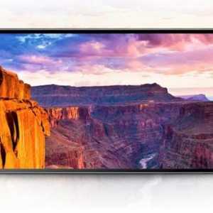 Телефон LG G3: характеристики и отзывы