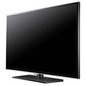TV Samsung UE32M5000AK: recenzije, ankete, recenzija
