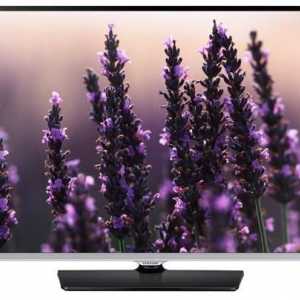 TV Samsung UE48H5270AU - idealan omjer cijene i performansi