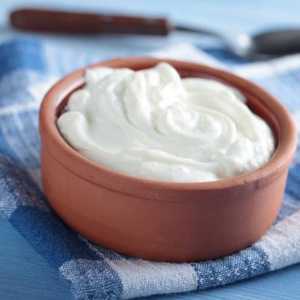 Termostatički jogurt - što je to? Kako napraviti termostatički jogurt? Termostatički jogurt:…