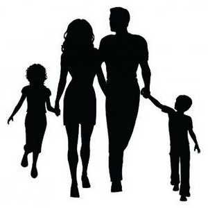 Vrste obiteljskog odgoja i metode podizanja djece. Obiteljsko obrazovanje i obiteljska pedagogija