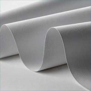 Zamagljivanje tkanine: Karakteristike i vrste materijala