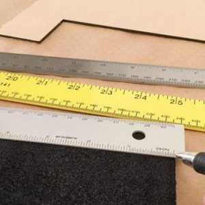 Točnost mjerenja, metode, alati i oprema