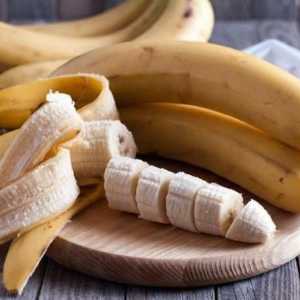 Uzgajate li masti iz banana? Mitovi i stvarnost