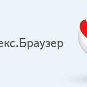 Kočnice Yandex.Browser - što učiniti? Računalni virusi i antivirusni programi. Kako očistiti…