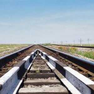 Trans-Siberian Railway: razvojni izgledi, značenje. Načini poboljšanja učinkovitosti rada