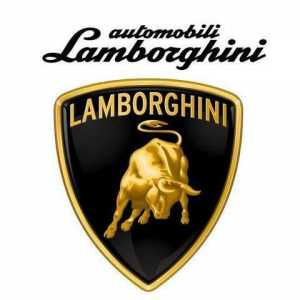 Tricikl `Lamborghini` za djecu: pregled, specifikacije i recenzije