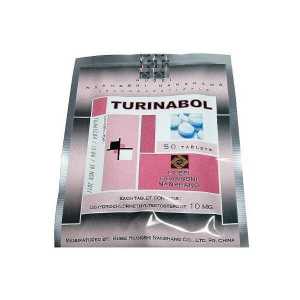 "Turinabol": recenzije. Kako uzeti `Turinabol`? Nuspojave Torinabol
