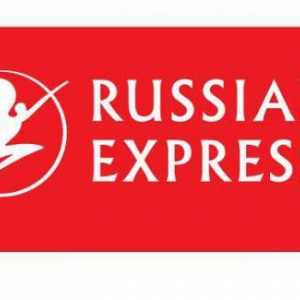 Turoperator `Russian Express`. Recenzije zaposlenika i turista