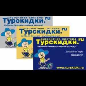 `Tourski.ru`: recenzije i savjeti turistima