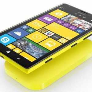 Nokia račun: što je potrebno i kako ga izraditi?