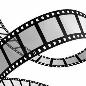 William Wyler, redatelj: biografija, najbolji filmovi