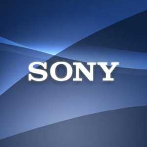 Smart gleda Sony: pregled, specifikacije. Pametan sat Sony SmartWatch 2: cijene i recenzije