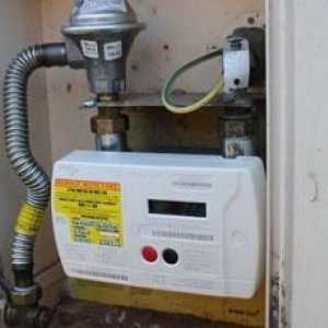 Instaliranje mjerača električne energije u kući, na ulici ili u stanu: pravila i zahtjevi