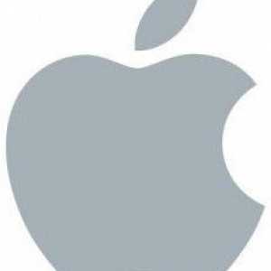 Apple uređaji. Provjera jamstva službenom službom
