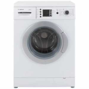 Uske strojevi za pranje rublja: pregled, značajke, karakteristike, vrste, proizvođači i recenzije