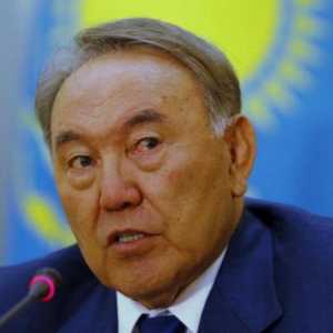 Postoji li kriza u Kazahstanu? Uzroci krize u Kazahstanu