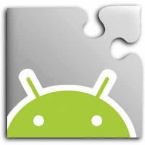 Zanima vas kako stvoriti aplikaciju za Android?