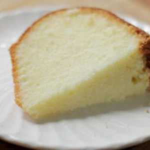 Vanilla cupcake: najbolji recepti