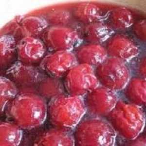 Jam from paradise jabuke: recept za mirisne billet za zimu