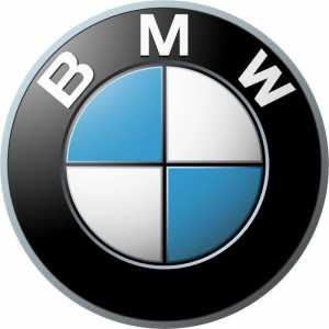 Bicikli BMW: recenzije. Tehničke karakteristike, cijene