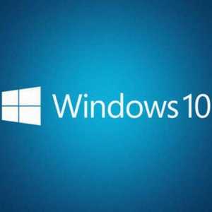 Verzija sustava Windows 10 za osobe s invaliditetom: opis, instalacija
