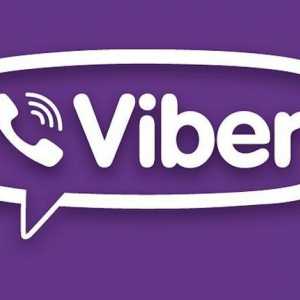 Viber: проблемы активации аккаунта. Что делать, если не приходит код активации Viber?