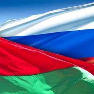 Dozvola boravka u Rusiji za bjeloruske: specifičnosti registracije i obnove
