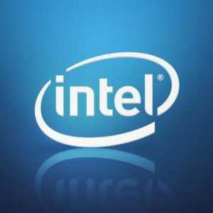 Intel HD Graphics 530: specifikacije, recenzije