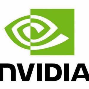 Nvidia GeForce 8600 GT grafička kartica: specifikacije i opis