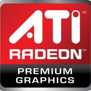 Radeon HD 8330G: pregled modela, povratne informacije od kupaca i stručnjaka