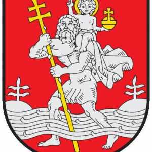 Pokrajina Vilnius jedna je od stranica ruske povijesti