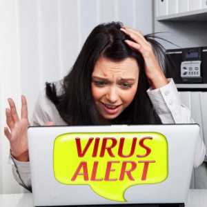 Virus Engine.exe: kako potpuno ukloniti prijetnju?