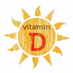 Vitamin D za dijete: indikacije, doziranje. Obrasci oslobađanja vitamina D