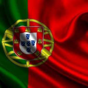 Viza u Portugal. Prijava dokumenata za dobivanje vize