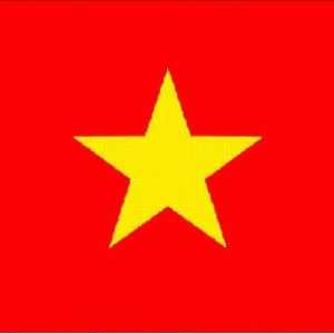 Viza u Vijetnam