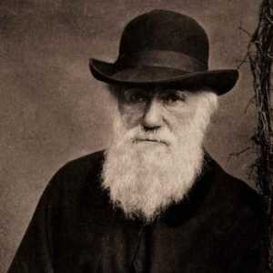 Darwinov doprinos biologiji je kratak. Charles Darwin doprinio razvoju biologije?