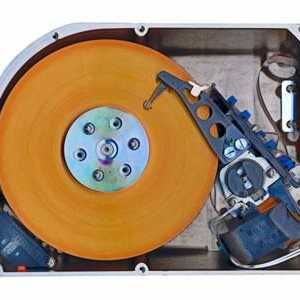 Pitanje korisnicima računala: Znaš li što je defragmentacija diska?